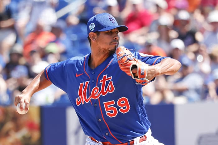 Mets, Brewers, Carlos Carrasco, MLBUSATSI_20212751_168388647_lowres